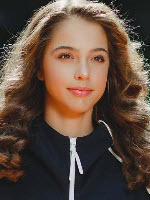 Darja Suvirdjonkova