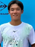 Takuya Kumasaka