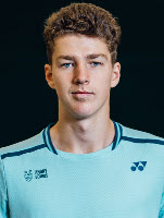 Jan Kumstat