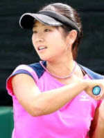 Mei Yamaguchi