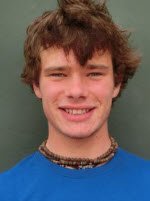 Tiago Cacao
