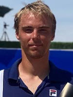 Denys Klok