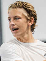 Ziga Sesko