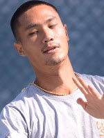 Wishaya Trongcharoenchaikul