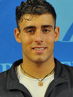 Filippo Romano