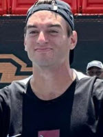 Filip Jeff Planinsek