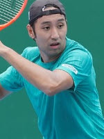 Yasutaka Uchiyama