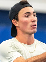Justin Boulais