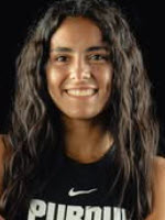 Carmen Gallardo Guevara
