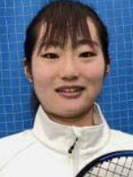 Rinko Matsuda