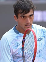 Roman Andres Burruchaga