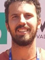 Karol Filar
