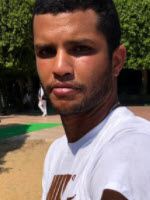 Karim-Mohamed Maamoun