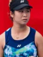 Han Shi