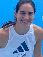 Carlota Martinez Cirez