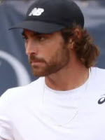 Franco Ribero