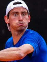 Gabriele Pennaforti