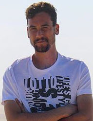 Gianluca Mager