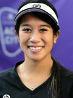 Lian Tran