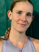 Kayla Cross