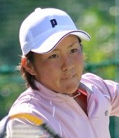 Akiko Yonemura