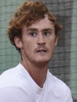 Alejandro Juan Mano