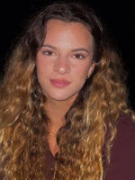 Alexa Karatancheva