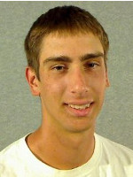 Alexander Domijan