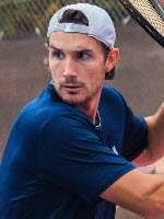 Alexandre Aubriot