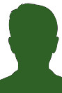 Alvaro Blanco Damea