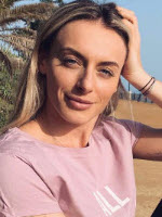 Ana Bogdan
