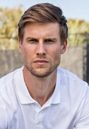 Andreas Seppi