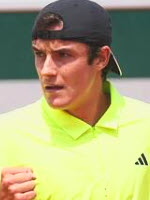 Andres Santamarta Roig