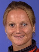 Angelika Roesch