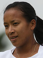 Anne Keothavong