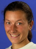 Antonella Serra Zanetti