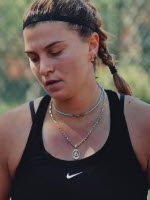 Aurora Urso