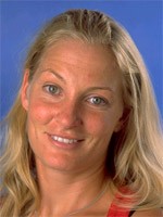 Barbara Rittner