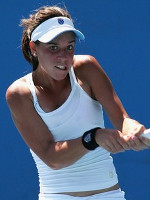 Beatrice Capra s draws scores stats age bio rankings Tennis