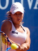 Beatriz Garcia-Vidagany