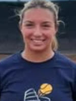 Benedetta Ortenzi
