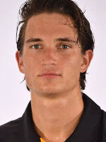Benjamin Hannestad