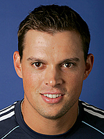 Bob Bryan