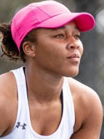 Brandy Walker