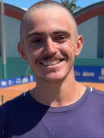 Breno Braga