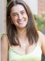 Capucine Jauffret
