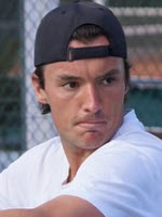 Carles Hernandez