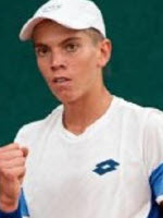 Carlo Alberto Caniato