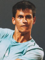 Carlos Sanchez Jover