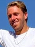 Cedric Stanke